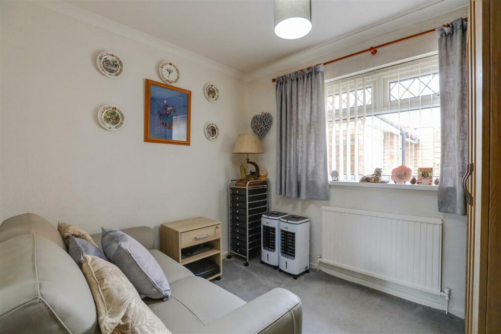 Additional image 11 of Parc-Y-Felin, Creigiau, Cardiff