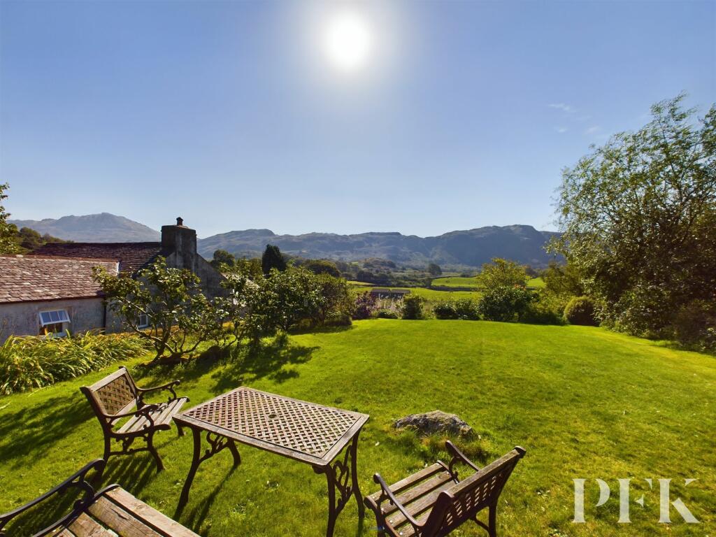 Additional image 17 of Boot, Holmrook, CA19