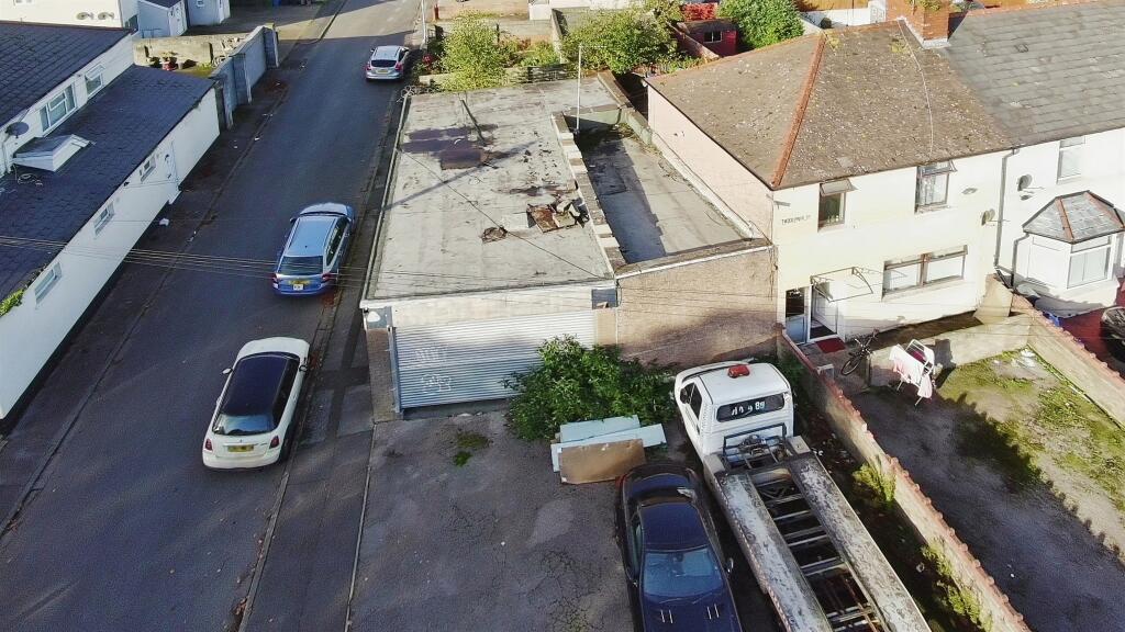 Additional image 2 of Tweedsmuir Road, Cardiff