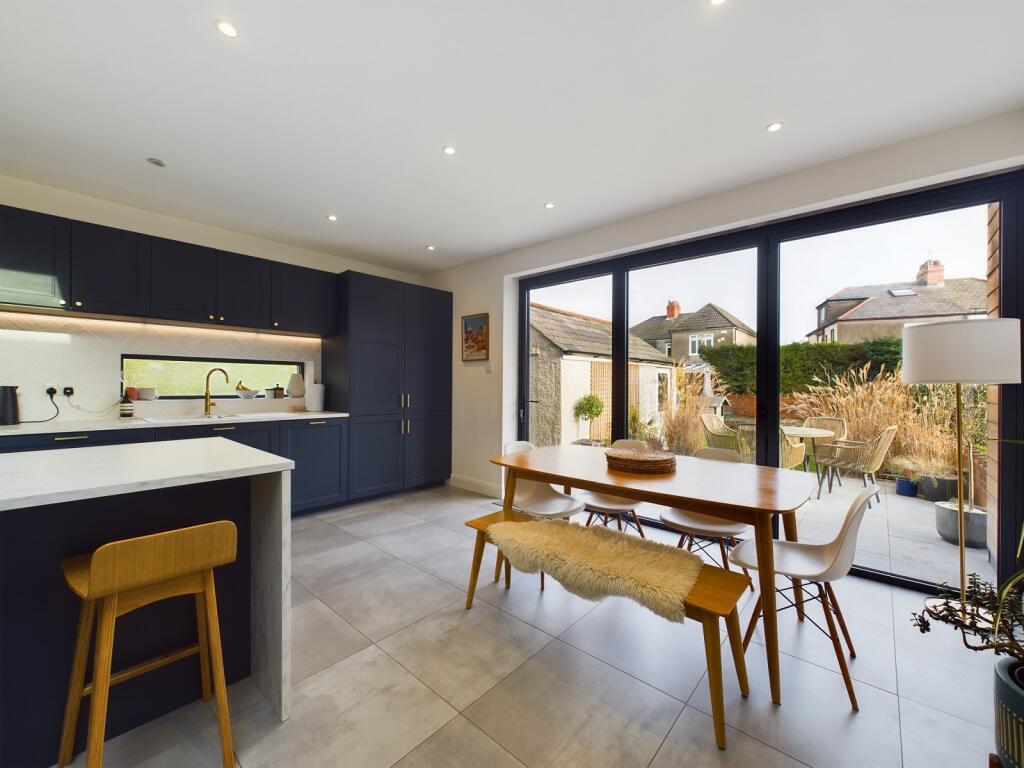 Additional image 14 of Ton-Yr-Ywen Avenue, Cardiff. CF14