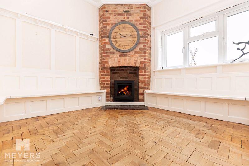 Additional image 9 of Southwood Avenue, Southbourne, BH6