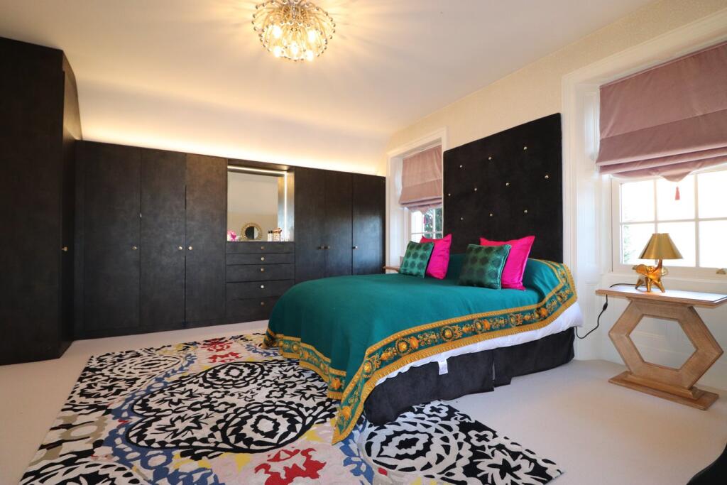 Additional image 25 of Church Lane, Thursby, Carlisle, CA5