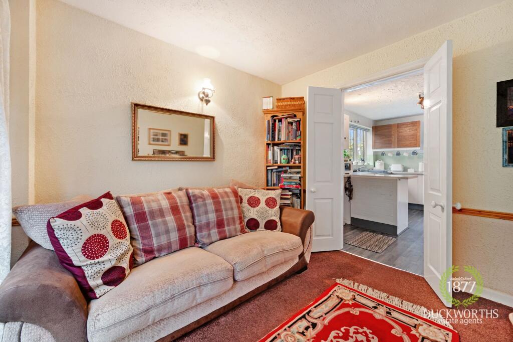 Additional image 11 of Holly Tree Close, Darwen, BB3