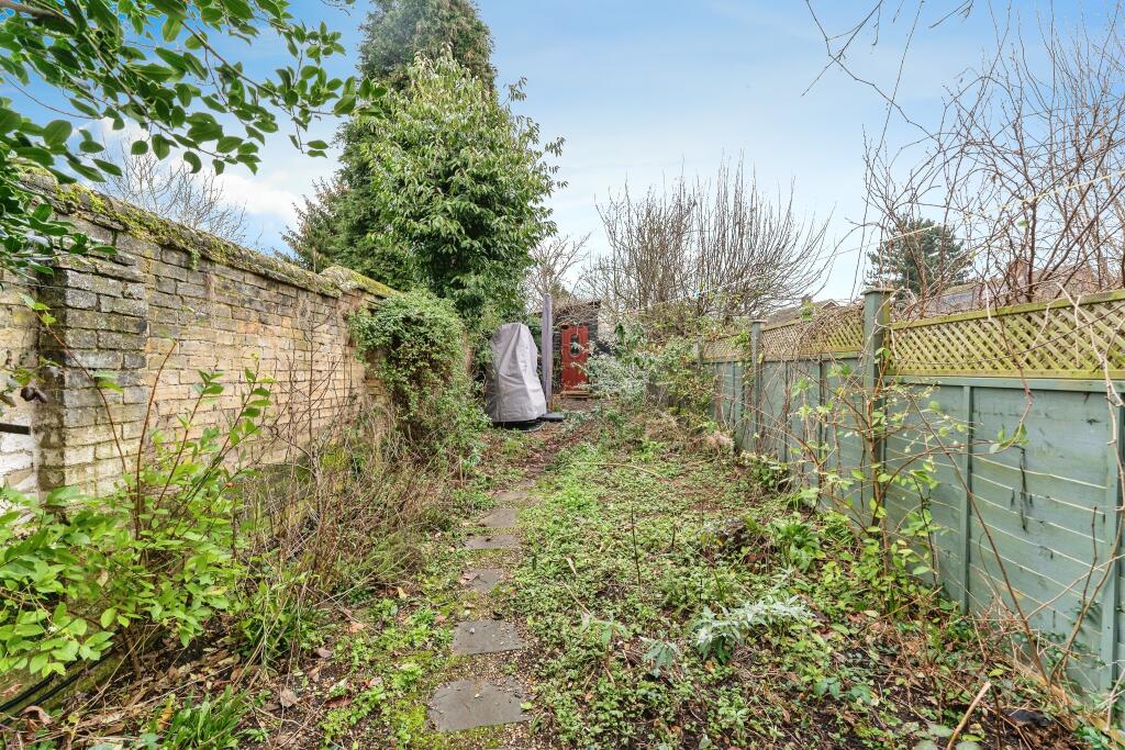 Additional image 18 of Park Lane, Histon, Cambridge, Cambridgeshire, CB24