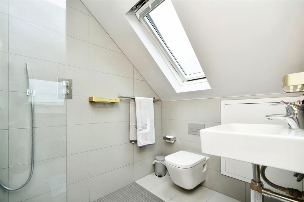 Additional image 25 of Longridge Avenue, Saltdean, Brighton, East Sussex, BN2