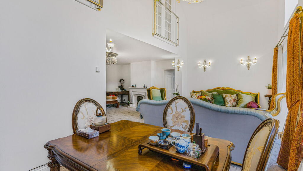 Additional image 4 of Monastery Drive, Solihull, B91 1DN