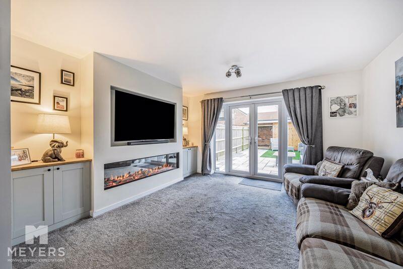 Additional image 19 of Victory Gardens, Corfe Mullen, BH21