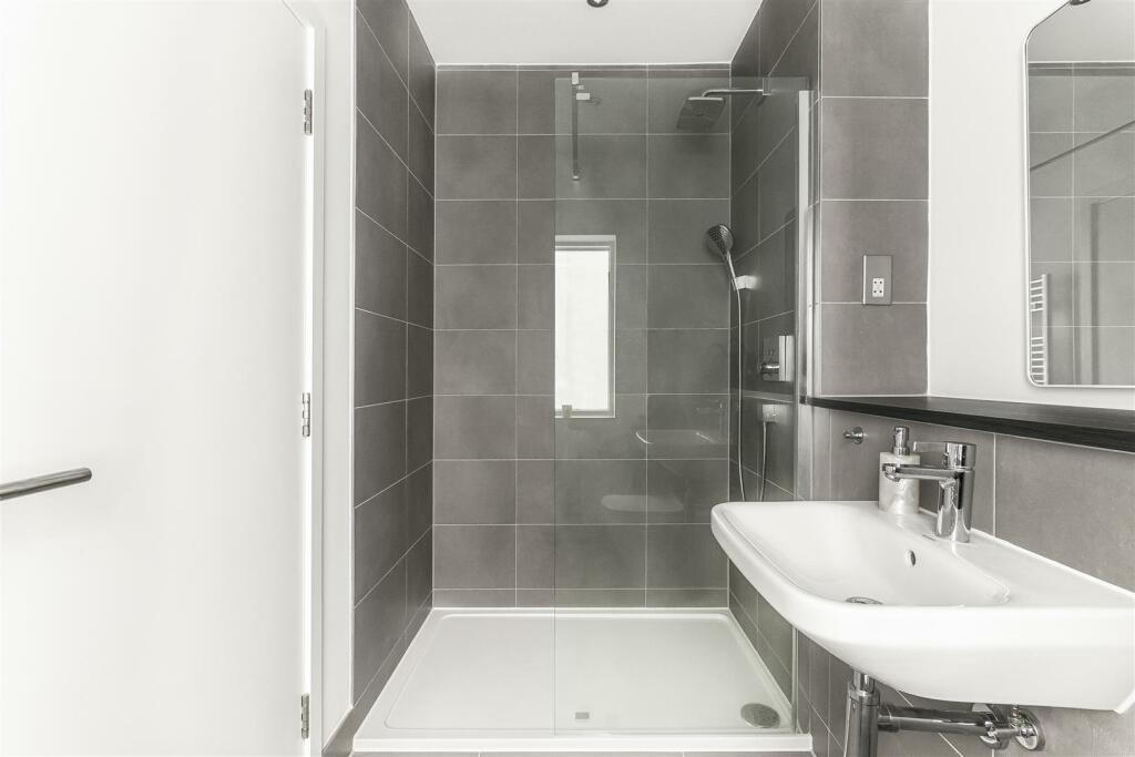 Additional image 24 of Knightly Avenue, Cambridge