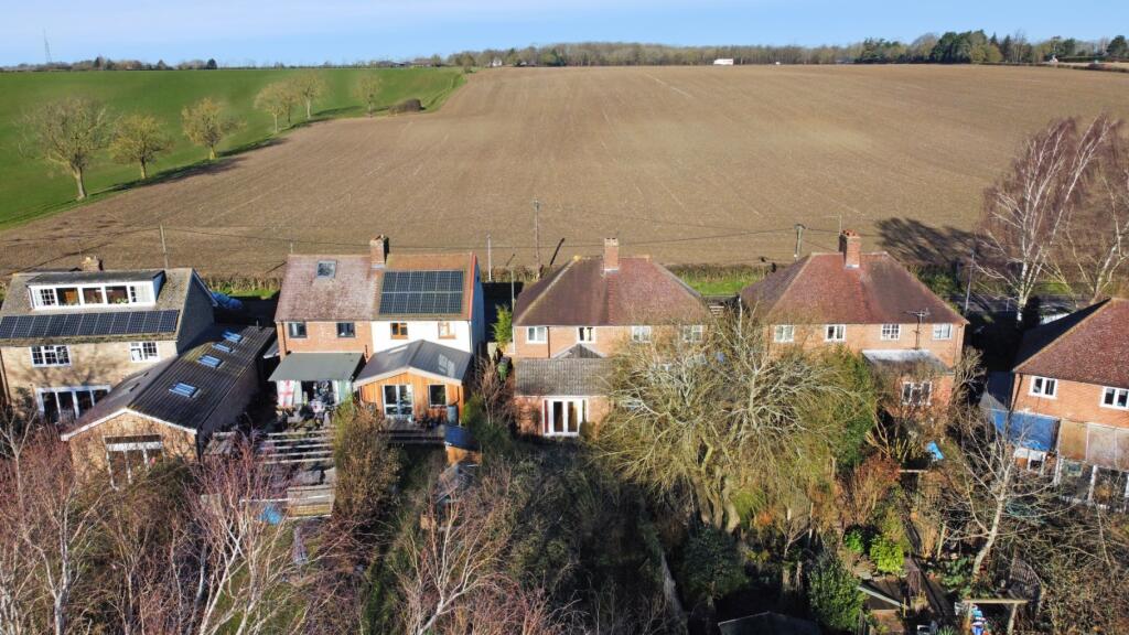 Additional image 20 of Whitwell Way, Coton