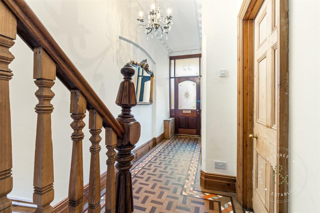 Additional image 13 of Plasturton Avenue, Pontcanna, Cardiff