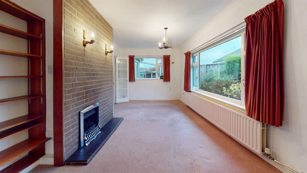 Additional image 13 of Beacon View, Embsay