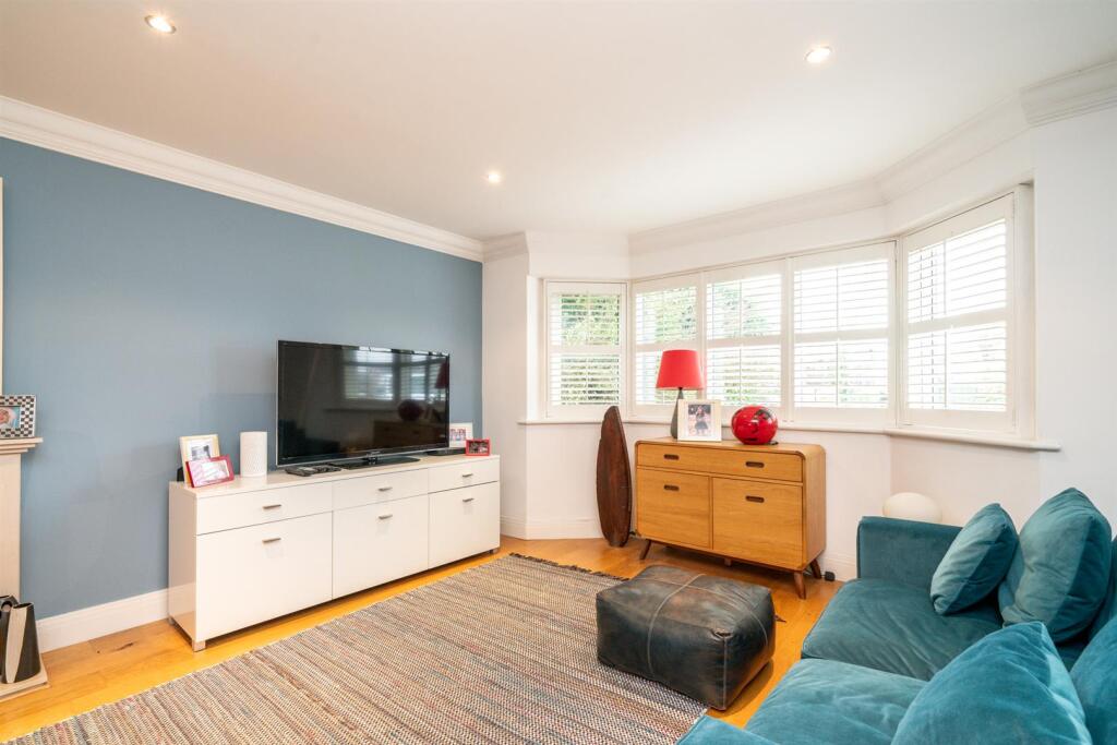 Additional image 5 of Watford Road, St. Albans