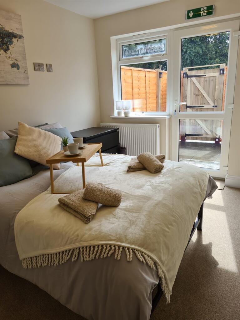 Additional image 12 of Gorringe Road, Eastbourne