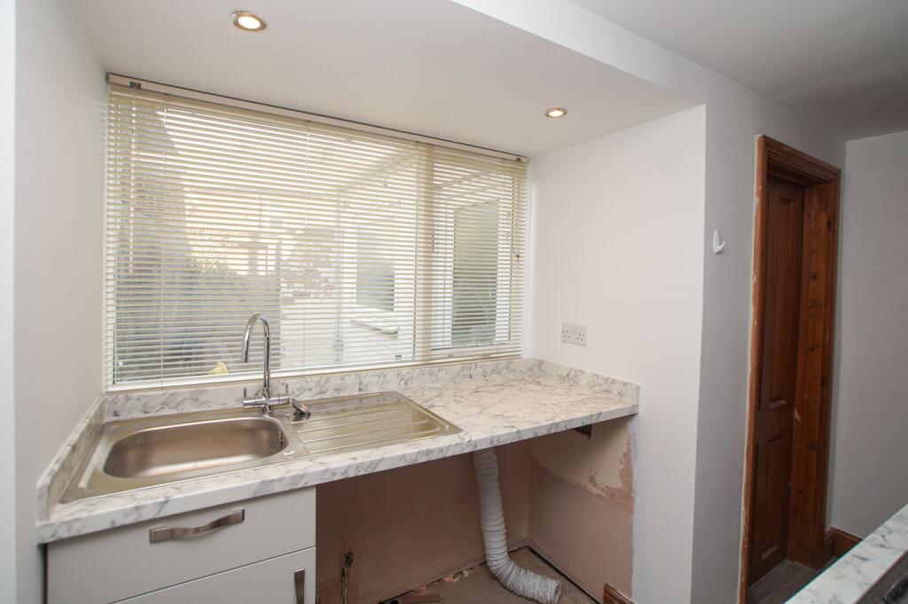 Additional image 6 of Hawick Street, Carlisle, CA2