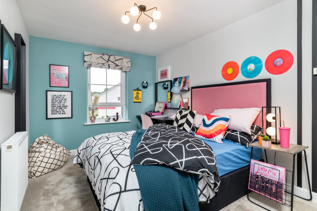 Additional image 7 of Aberdeen,
AB15