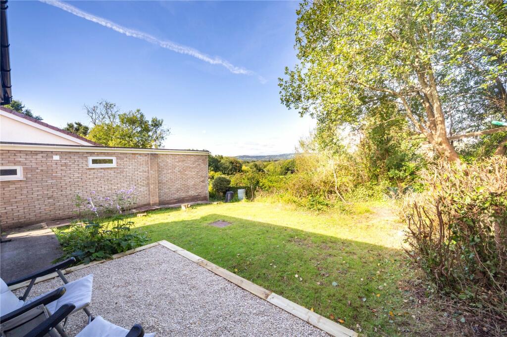 Additional image 18 of Owain Close, Cyncoed, Cardiff, CF23