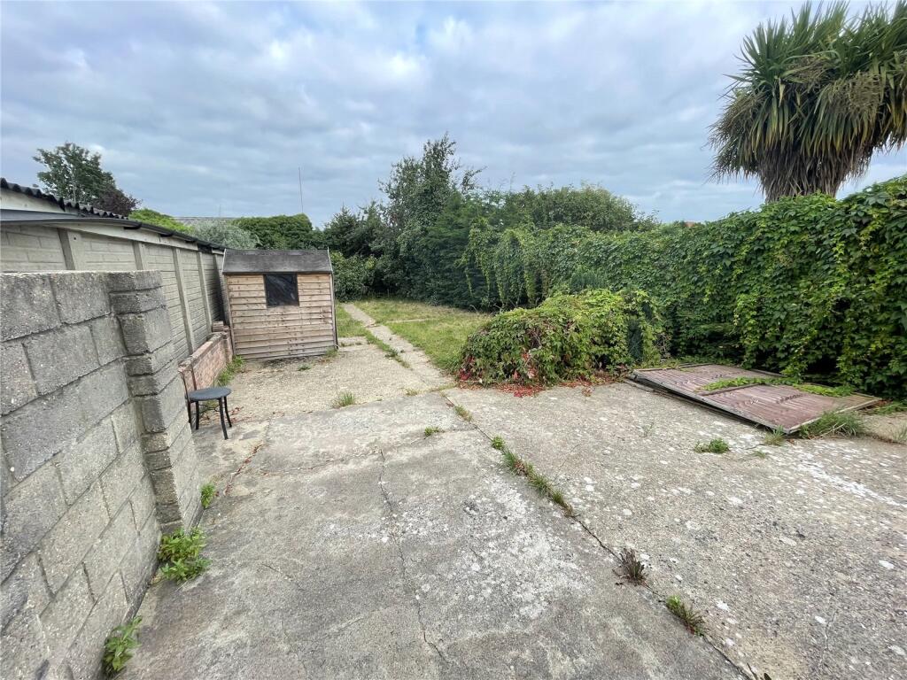 Additional image 12 of Hendford Road, Bournemouth, BH10