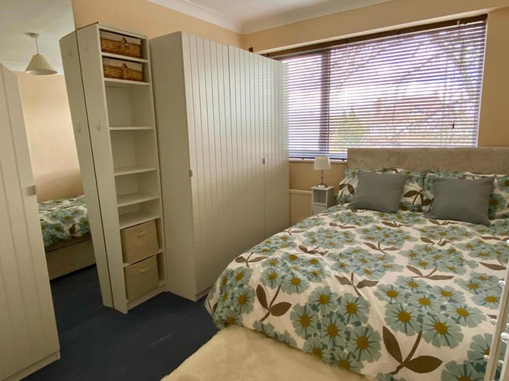 Additional image 17 of Ainsdale Gardens, Birmingham