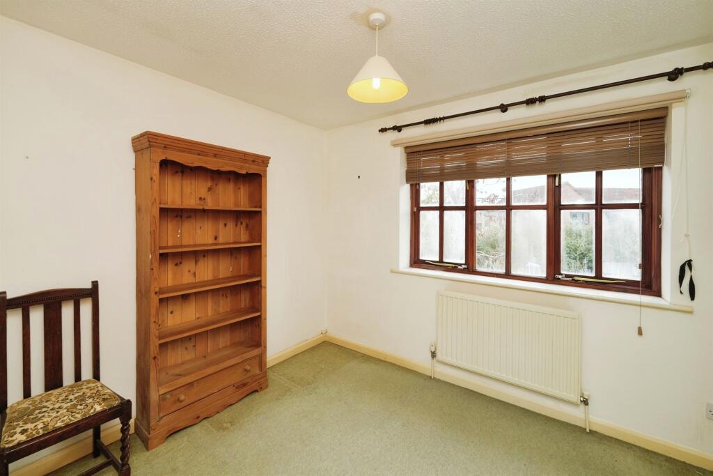 Additional image 7 of The Dell, Bradley Stoke, Bristol