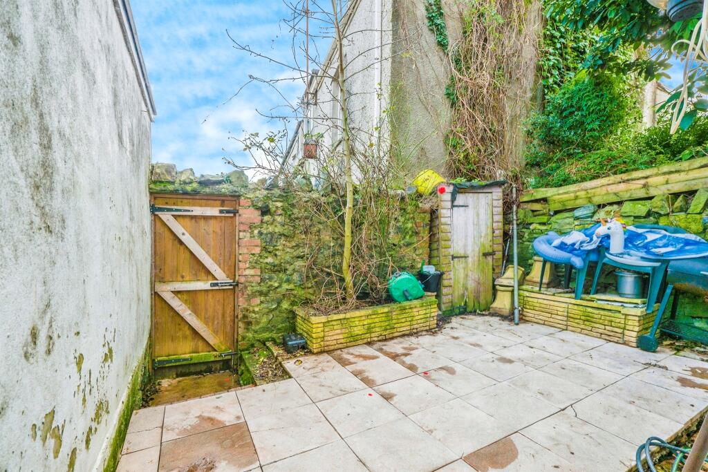 Additional image 6 of Longcross Street, Roath, Cardiff