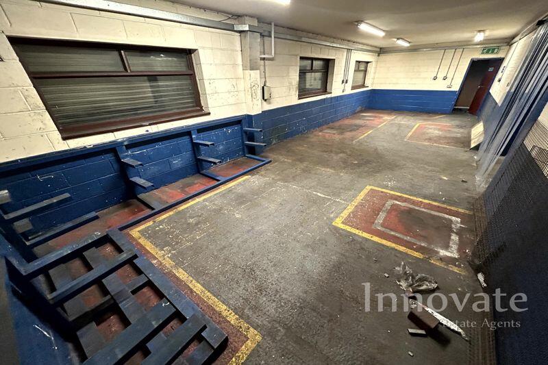 Additional image 3 of Parsonage Street, Oldbury