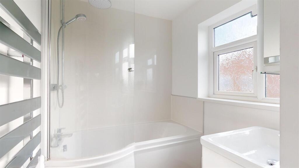 Additional image 19 of Pynne Close, Stockwood, Bristol