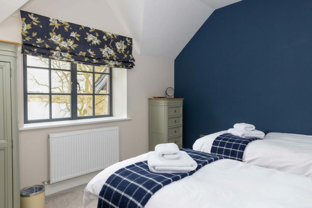 Additional image 11 of Tarn End, Talkin, Brampton, CA8