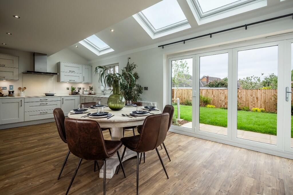 Additional image 11 of Springside Road,
Walmersley,
Bury,
BL9 5JE