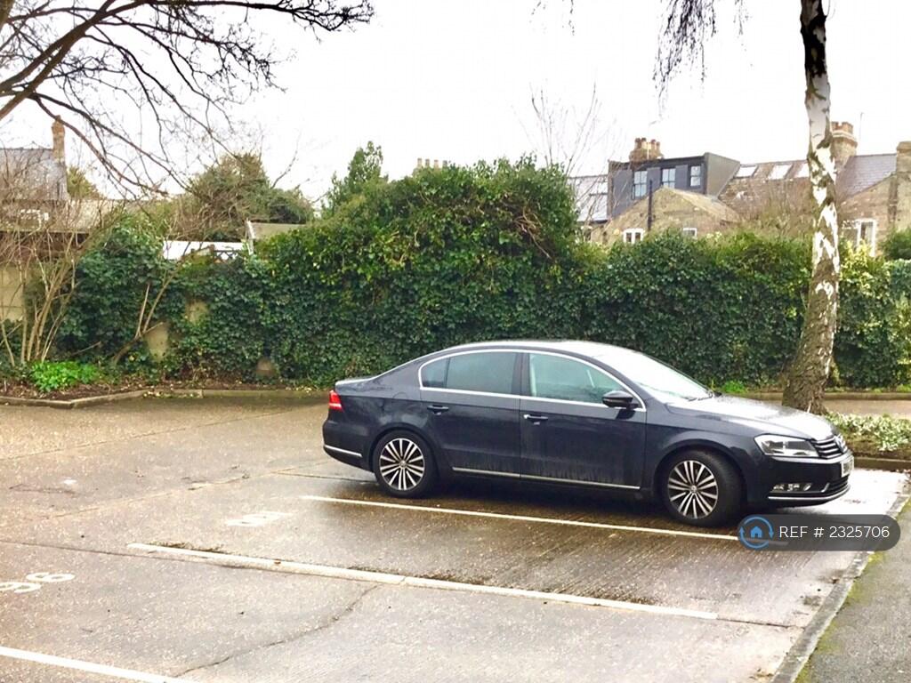 Additional image 14 of William Smith Close, Cambridge, CB1