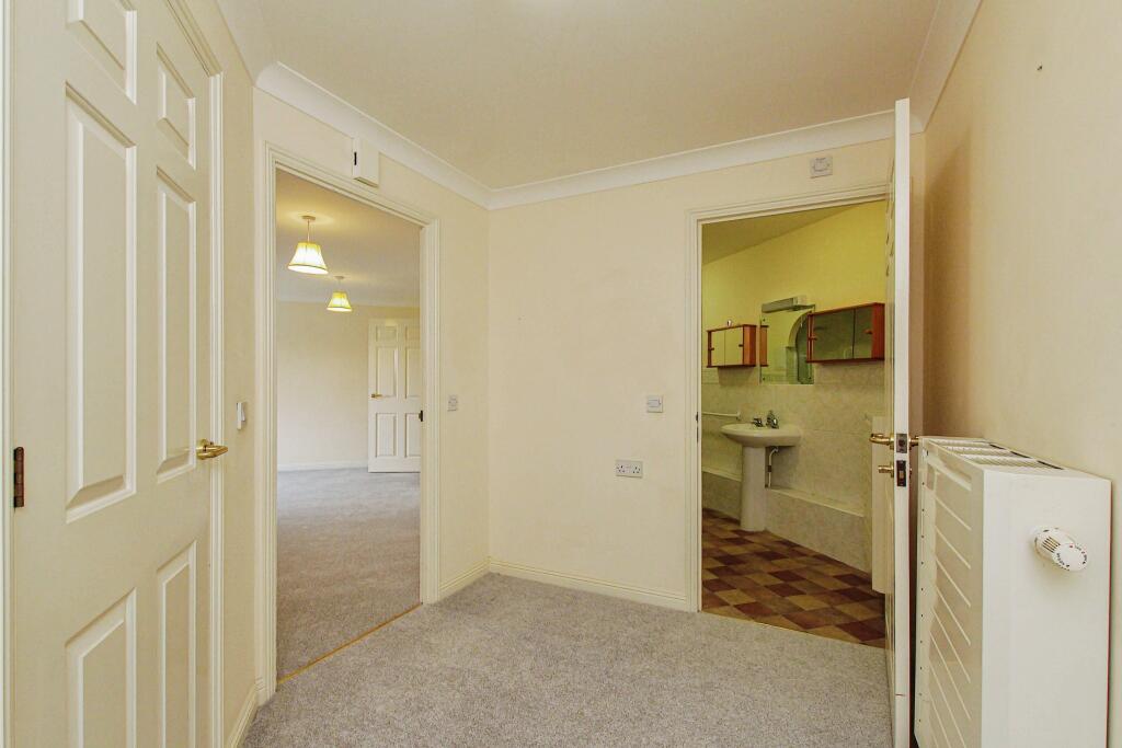 Additional image 8 of Sackville Way, Cambridge, CB23