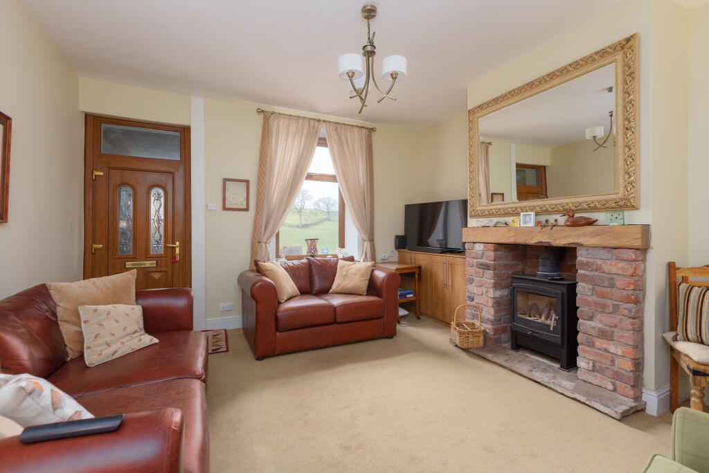 Additional image 21 of Walverden Road, Briercliffe, Burnley, BB10