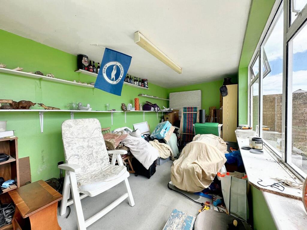 Additional image 5 of Central Avenue, Telscombe Cliffs, BN10 7HD