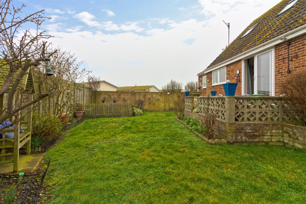 Additional image 11 of Old Salts Farm Road, Lancing