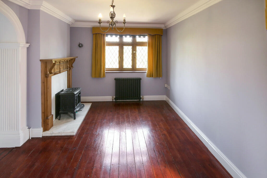 Additional image 4 of Fendon Road