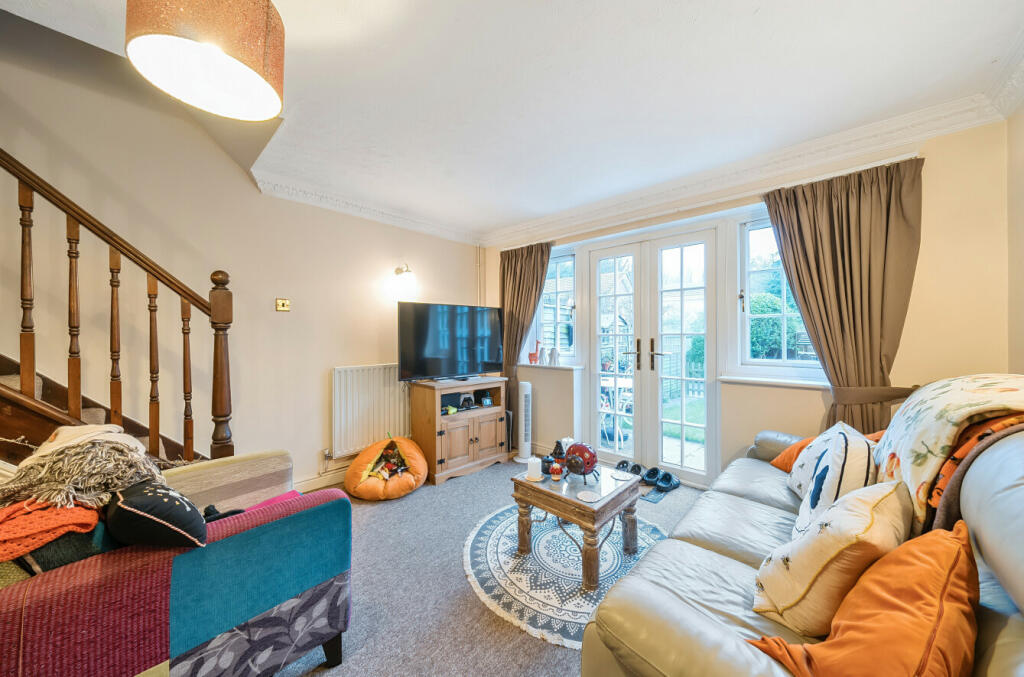 Additional image 5 of Thaxted Road, Saffron Walden, Essex, CB11