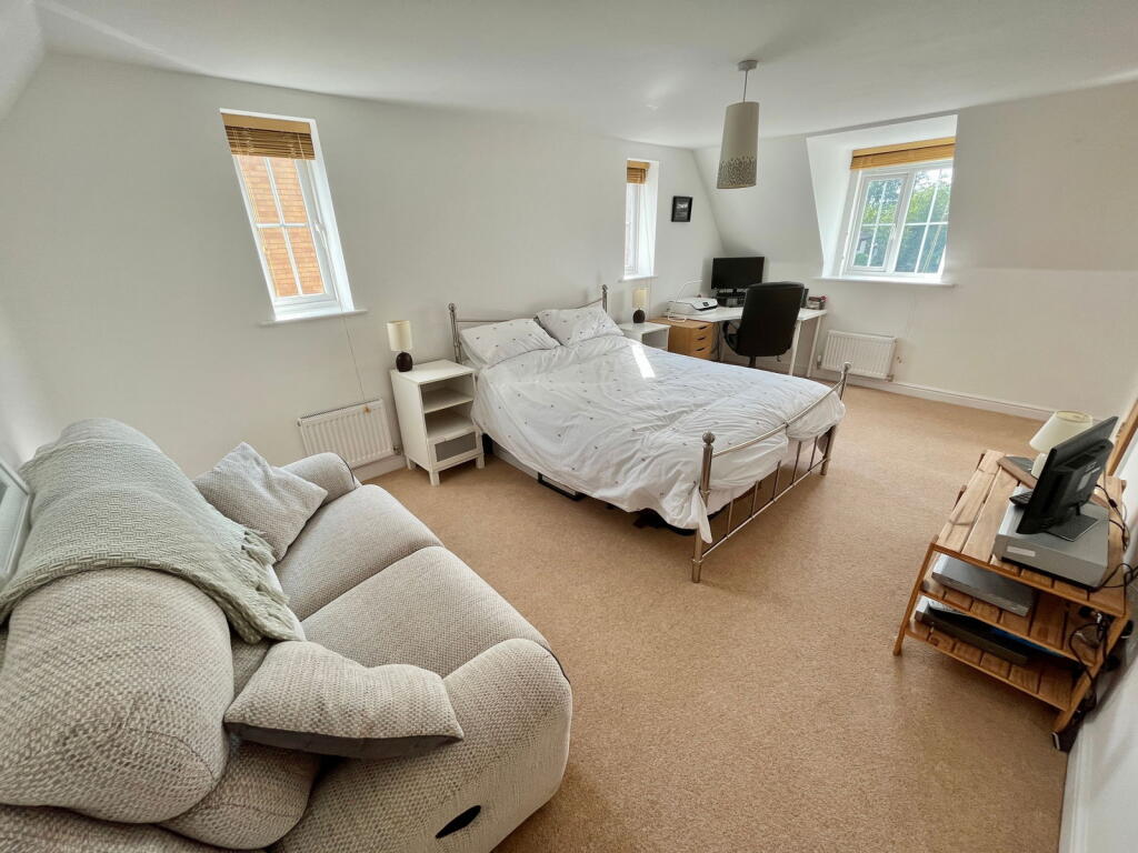 Additional image 25 of Aspen Way, Soham