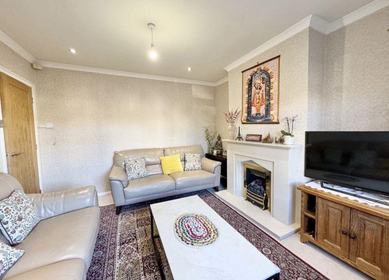 Additional image 5 of Blackberry Lane, Four Oaks, Sutton Coldfield, B74 4JH