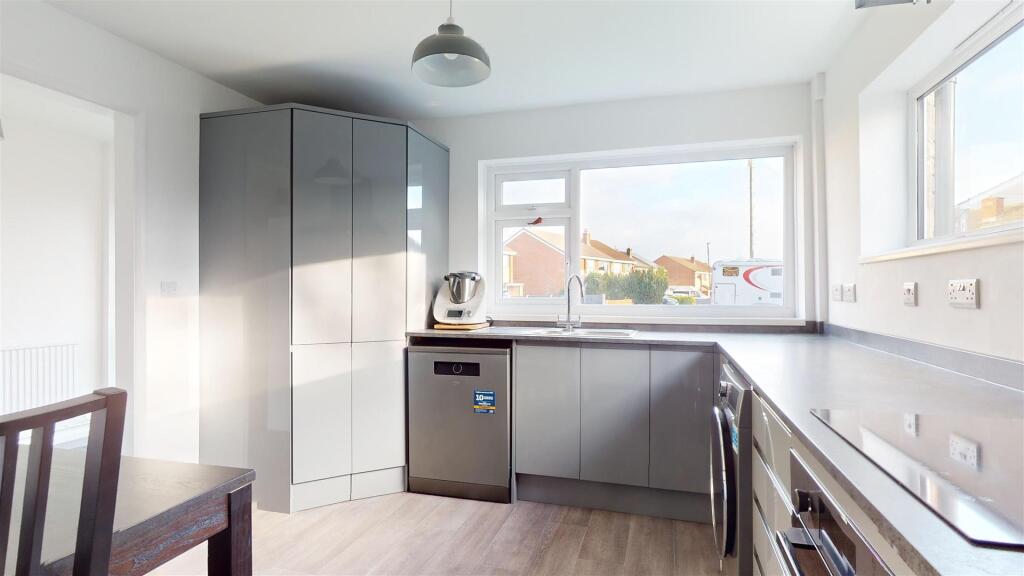 Additional image 9 of Pynne Close, Stockwood, Bristol