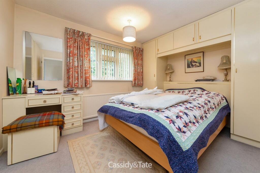 Additional image 15 of Sefton Close, St. Albans