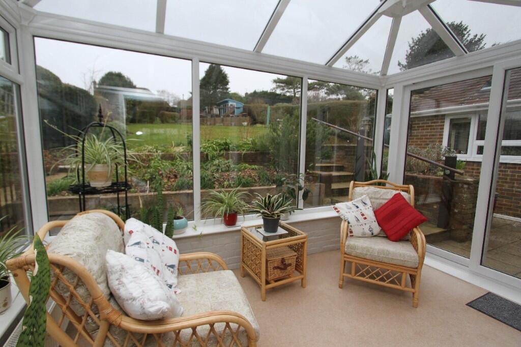 Additional image 7 of Summerdown Lane, East Dean