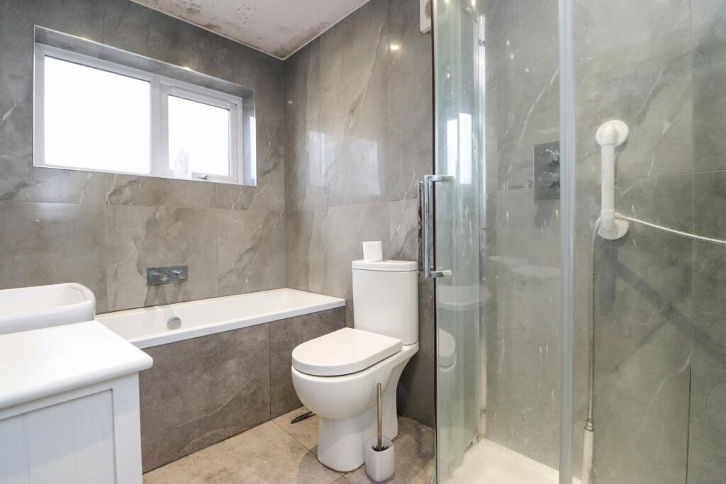 Primary image of Ladysteps, Scotby, Carlisle, CA4