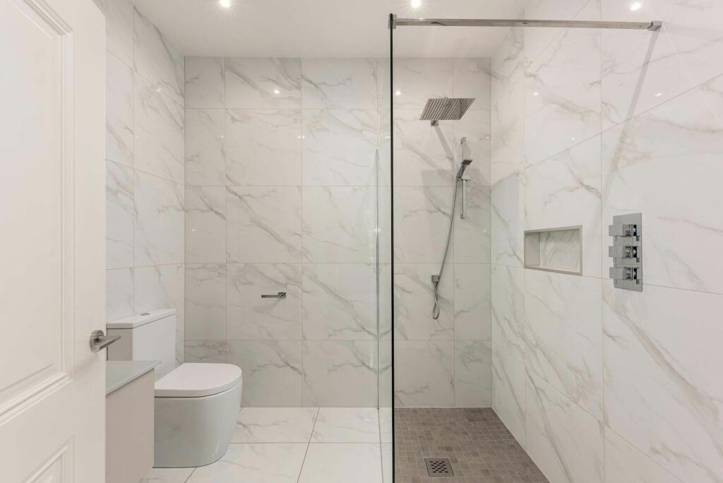 Additional image 20 of Eden House, Lambley Bank, Scotby, Carlisle