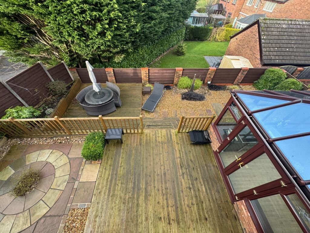 Additional image 54 of 4 Walshaw Brook Close, Walshaw, Bury BL8