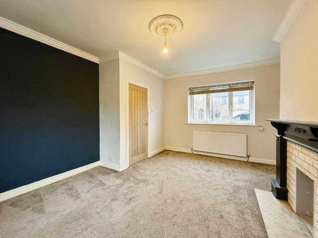 Additional image 6 of 2 Holme Eden Farm Cottages, Warwick Bridge, Carlisle, CA4 8RE