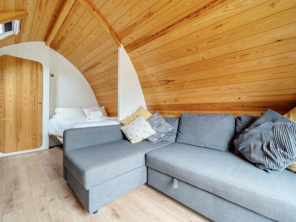 Additional image 17 of Wallsend Guest House, The Old RectoryBowness-On-SolwayWigton, Cumbria, CA7 5AF