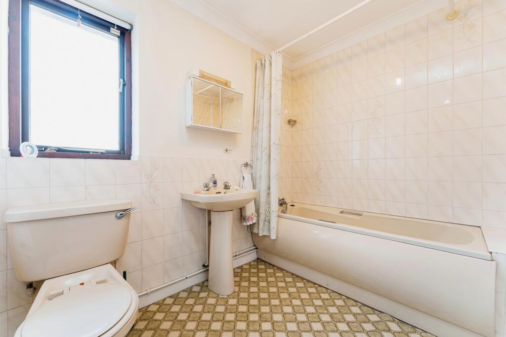 Additional image 12 of Rooks Street, Cottenham, Cambridge, Cambridgeshire, CB24