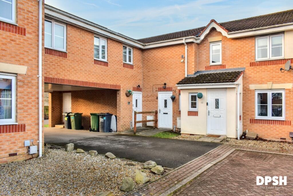 Additional image 28 of Manor Park Road, Cleckheaton