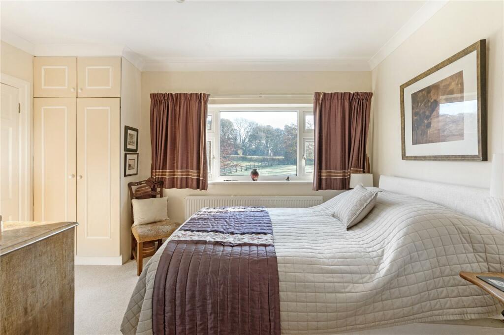 Additional image 13 of Druidstone Road, Old St. Mellons, Cardiff, CF3