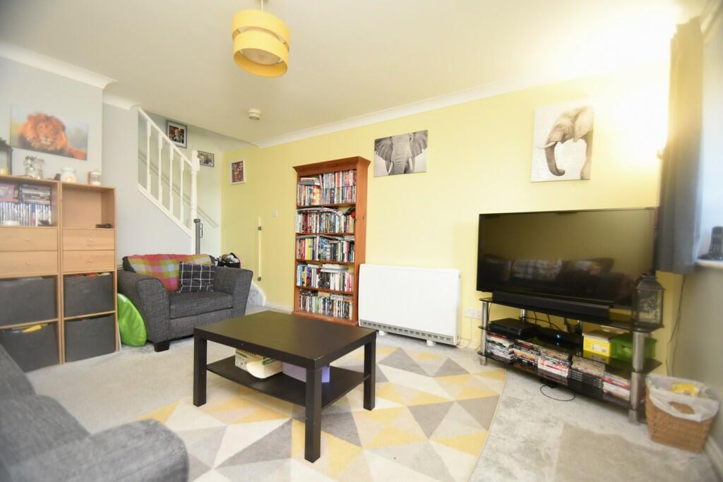 Additional image 7 of Haymans Way, Papworth Everard