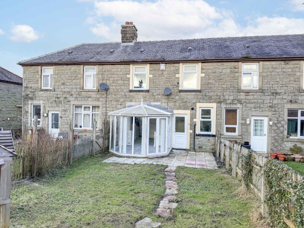 Additional image 13 of Booth Crescent, Waterfoot, Rossendale